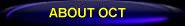 About OSCARS