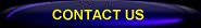CONTACT OSCARS
