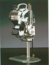 minim627.gif (11361 bytes)