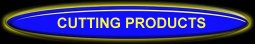 smcprodbanner.jpg (4723 bytes)
