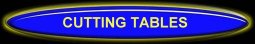 smctbanner.jpg (4417 bytes)