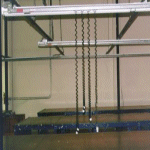 images/smoct13.gif (18690 bytes)