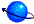 spinglobe.gif (1278 bytes)